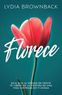 Florece (Rústica)