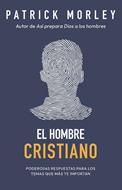 El Hombre Cristiano (Rústica)