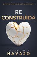 Reconstruida (Rústica)