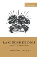 La Ciudad De Dios (Rústica)