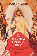 Triunfo Final De Dios (Rústica) [Libro]