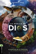 La huella de Dios (Rústica) [Libro]