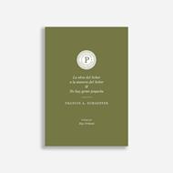 Obra Del Señor A La Manera Del Señor Y No Hay Gente Pequeña (Rústica) [Libro]