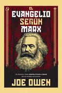 El Evangelio según Marx (Rústica) [Libro]