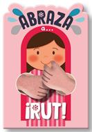 Abraza a Rut (Tapa Dura)