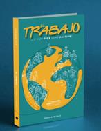 Trabajo Lo Hizo Dios Como Catigo /El (Rústica)