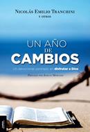 Un año de cambios profundos (Rústica) [Devocional]