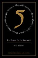 EP Cinco Las Solas De La Reforma (Rústica) [Libro]