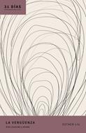 La Vergüenza (Rústica)
