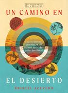 Un Camino en el Desierto (Rústica)