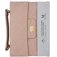 Biblia RVR6045c/ Cartera Arena/ Cierre
