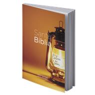 Biblia RV202043 / Lampara/ Rustica (Rústica) [Biblia]