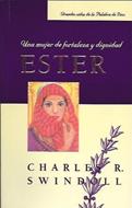 Ester, una mujer de fortaleza y dignidad (Rústica) [Bolsilibro]