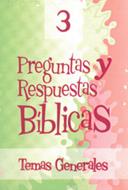 Biblia Para Todos Los Niños / Azul (9788460826996): CLC Colombia