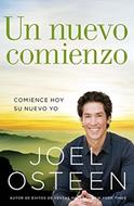 Un  nuevo comienzo (Rústica) [Libro]
