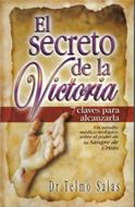 El Secreto de la Victoria (Rústica) [Libro]