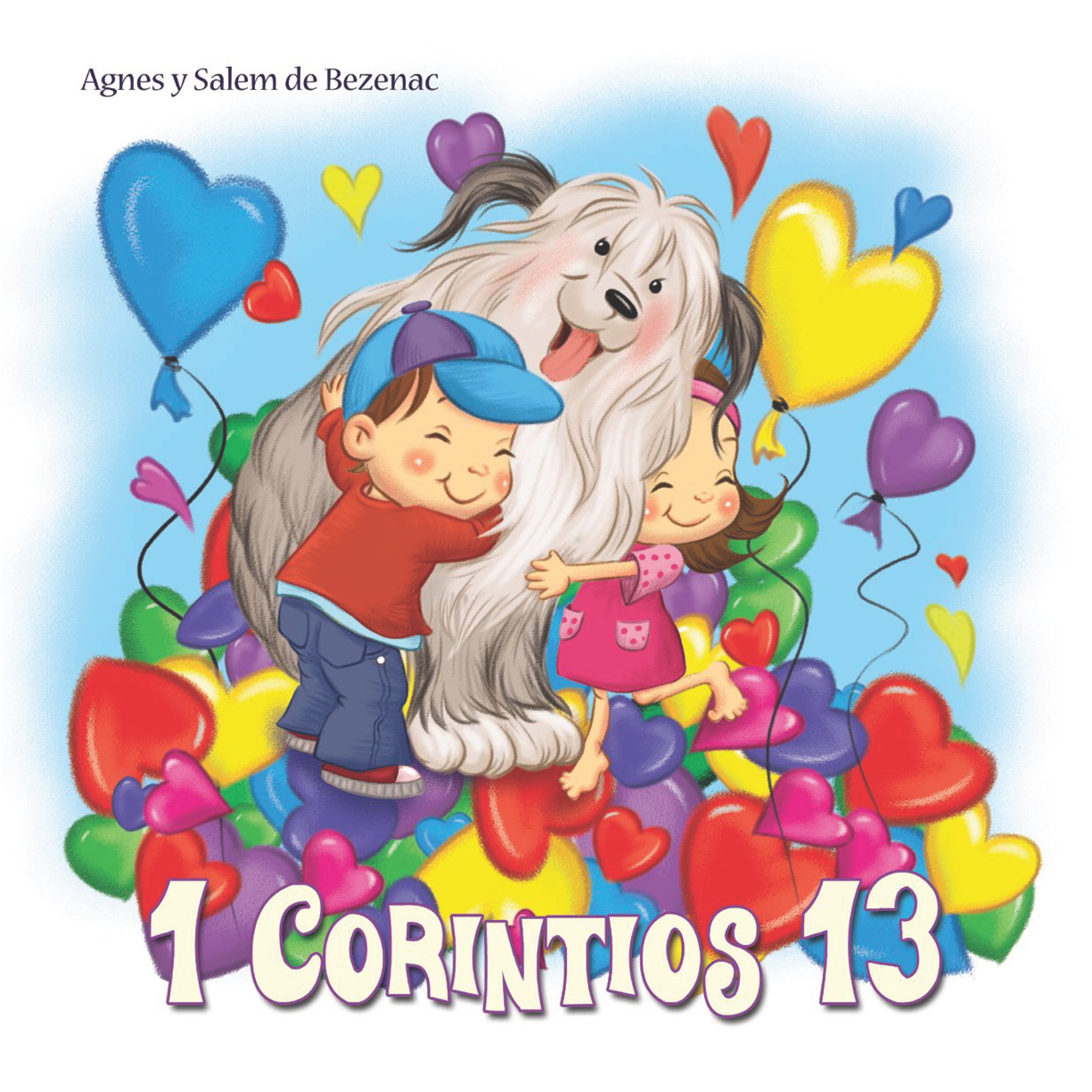 1-corintios-13-9781623870843-clc-colombia