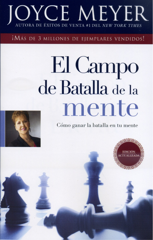 La Biblia del ajedrecista - -5% en libros