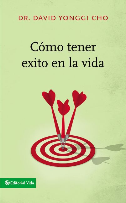 Cómo tener éxito en la vida