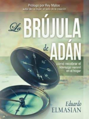 Brujula de Adan