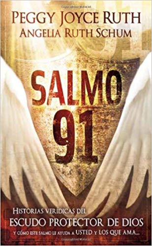 Salmo 91