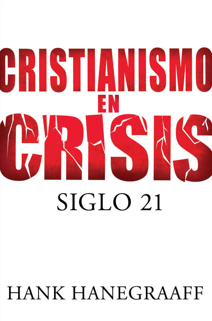 Cristianismo en crisis siglo 21