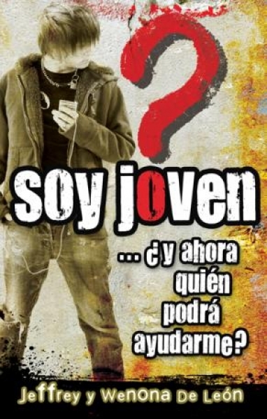 Soy Joven