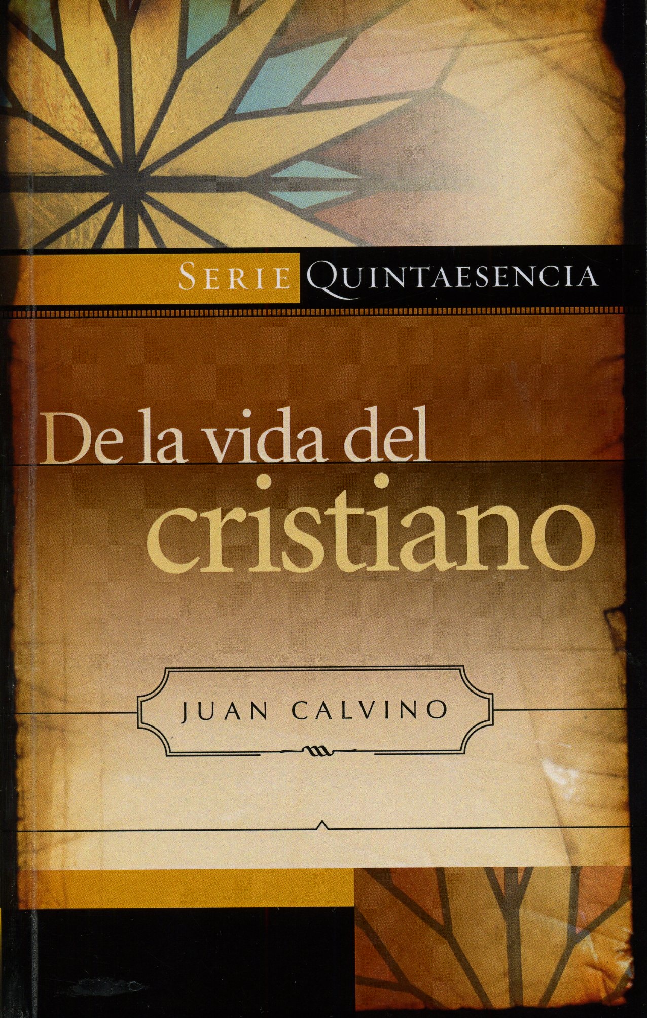 quintaesencia in english quintaesencia in english