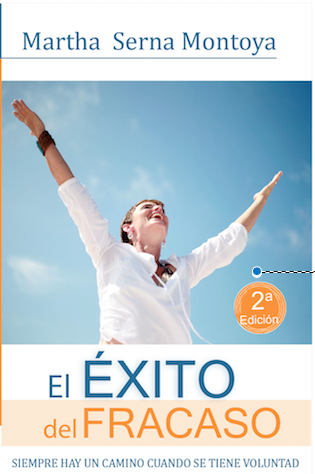 El ÉXITO del FRACASO