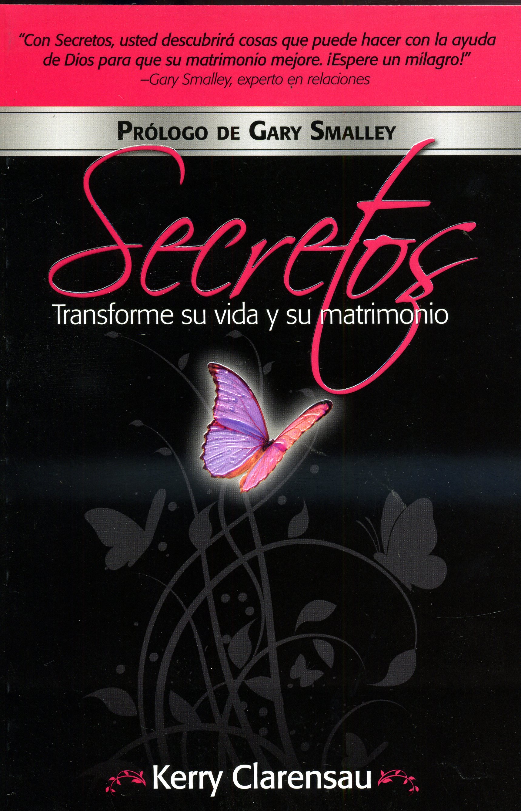 Secretos
