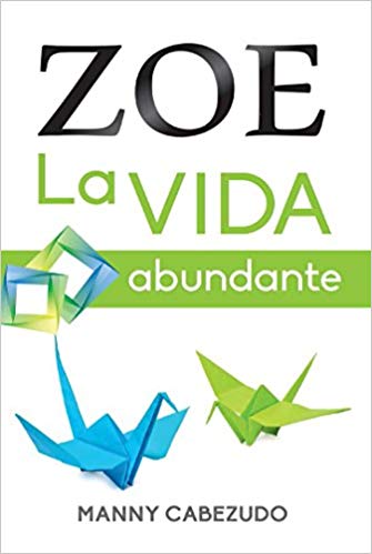 Zoe