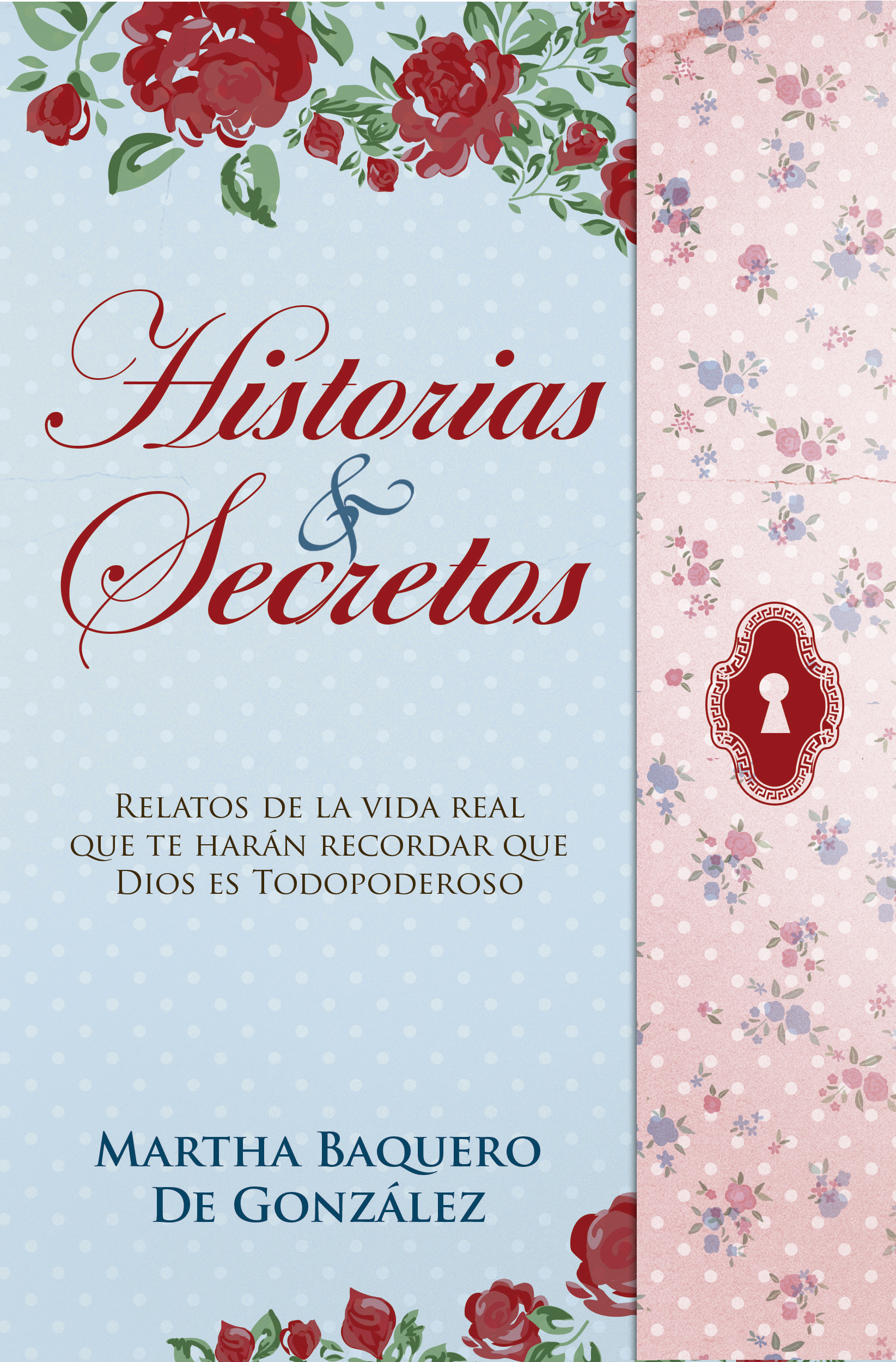 Historias & Secretos