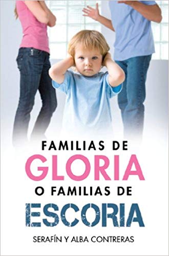 Familias De Gloria O Familias De Escoria