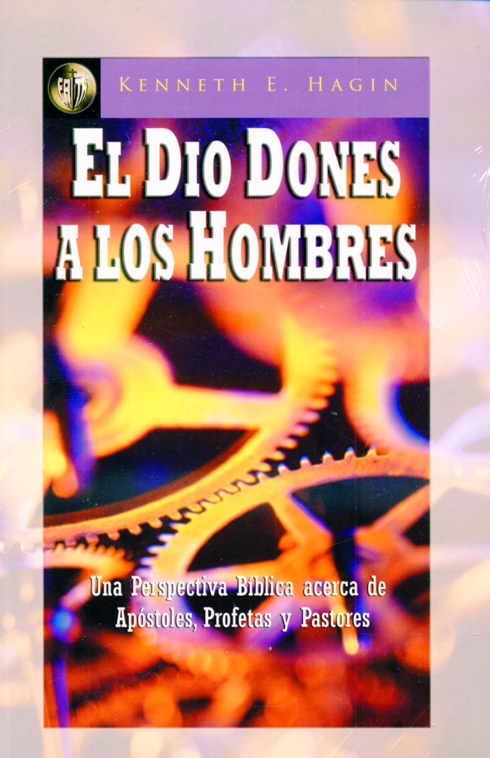 Dio Dones A Los Hombres