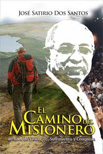 El Camino Del Misionero