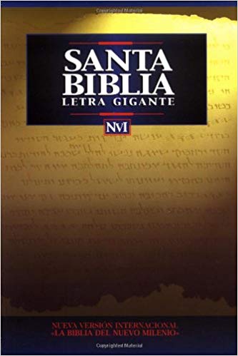 Biblia-NVI-Imitacion-Negro