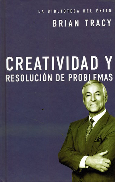 Creatividad y Resolución de problemas