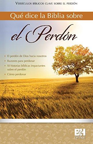 el perdon en la biblia reina valera 1960 el perdon en la biblia reina valera 1960