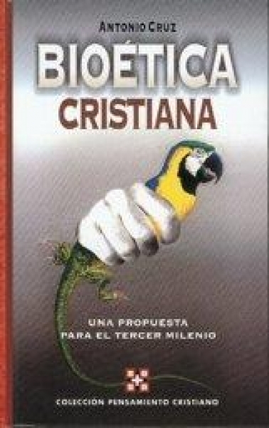 Bioetica Cristiana