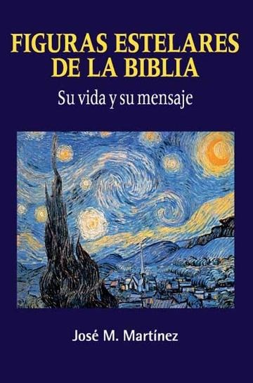 Figuras Estelares Biblia