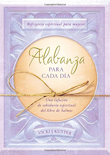 Alabanza Para Cada Dia