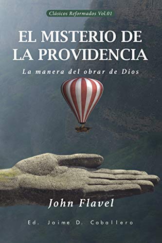 Misterio De La Providencia