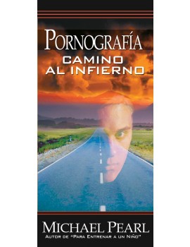 Pornografia Camino Al Infierno
