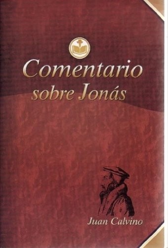 Comentario Sobre Jonas