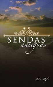 Sendas Antiguas