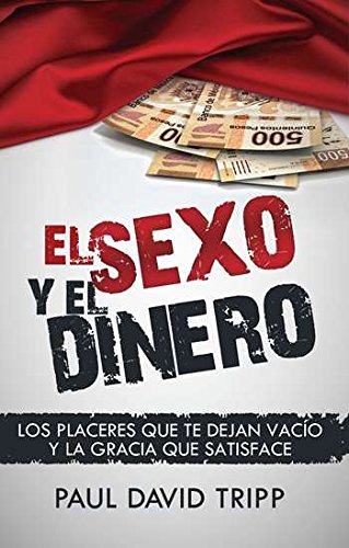 Sexo Y El Dinero El