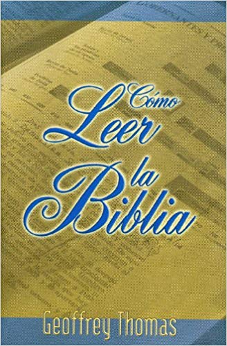 Como Leer La Biblia