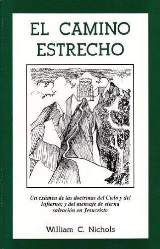 Camino Estrecho