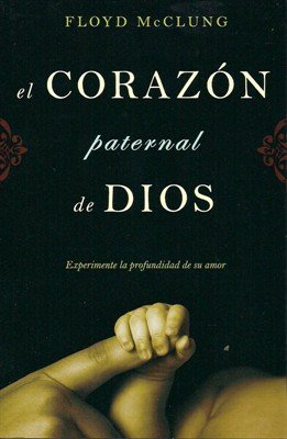 Corazon Paternal De Dios