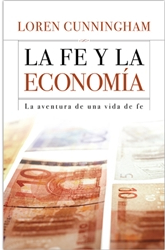 Fe Y La Economia